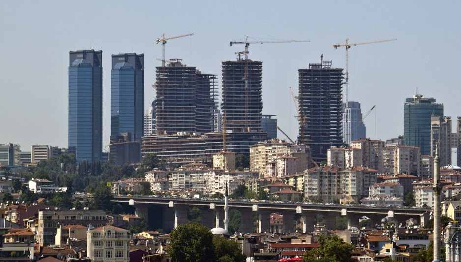 Düğün Gününüz İçin 10 Pratik Öneri